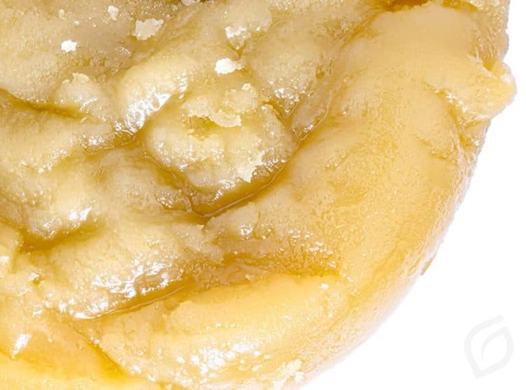 Premium hash rosin product 1