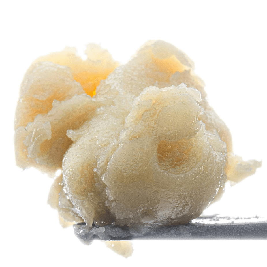 Premium hash rosin product 2