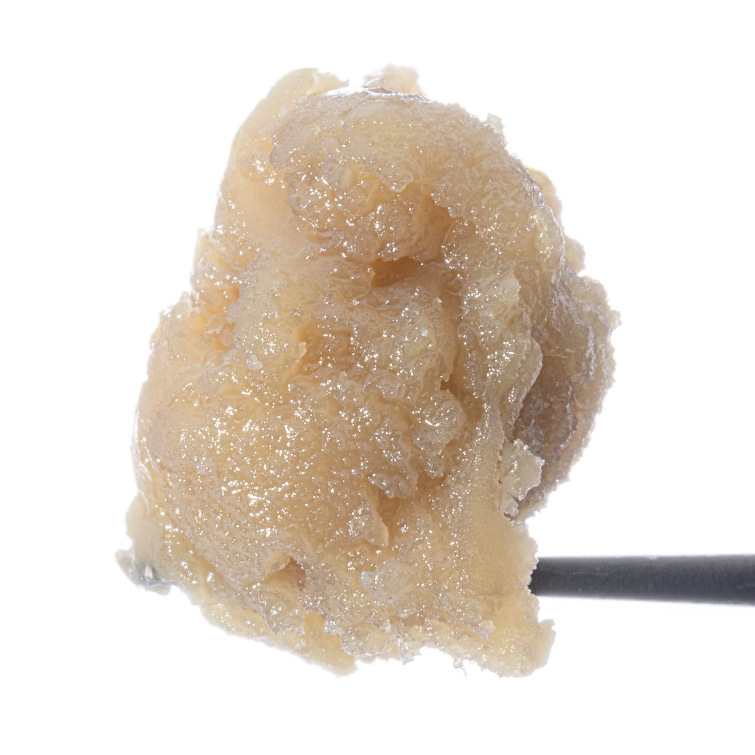 Premium hash rosin product 3