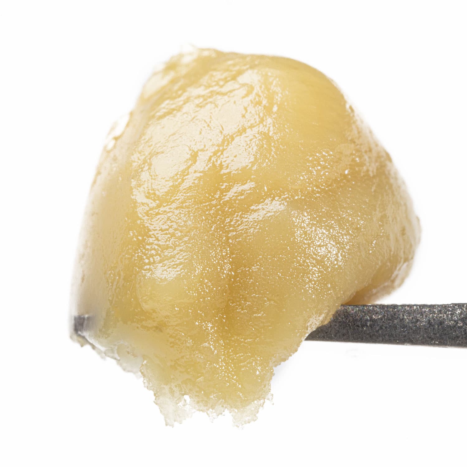 Premium hash rosin product 4
