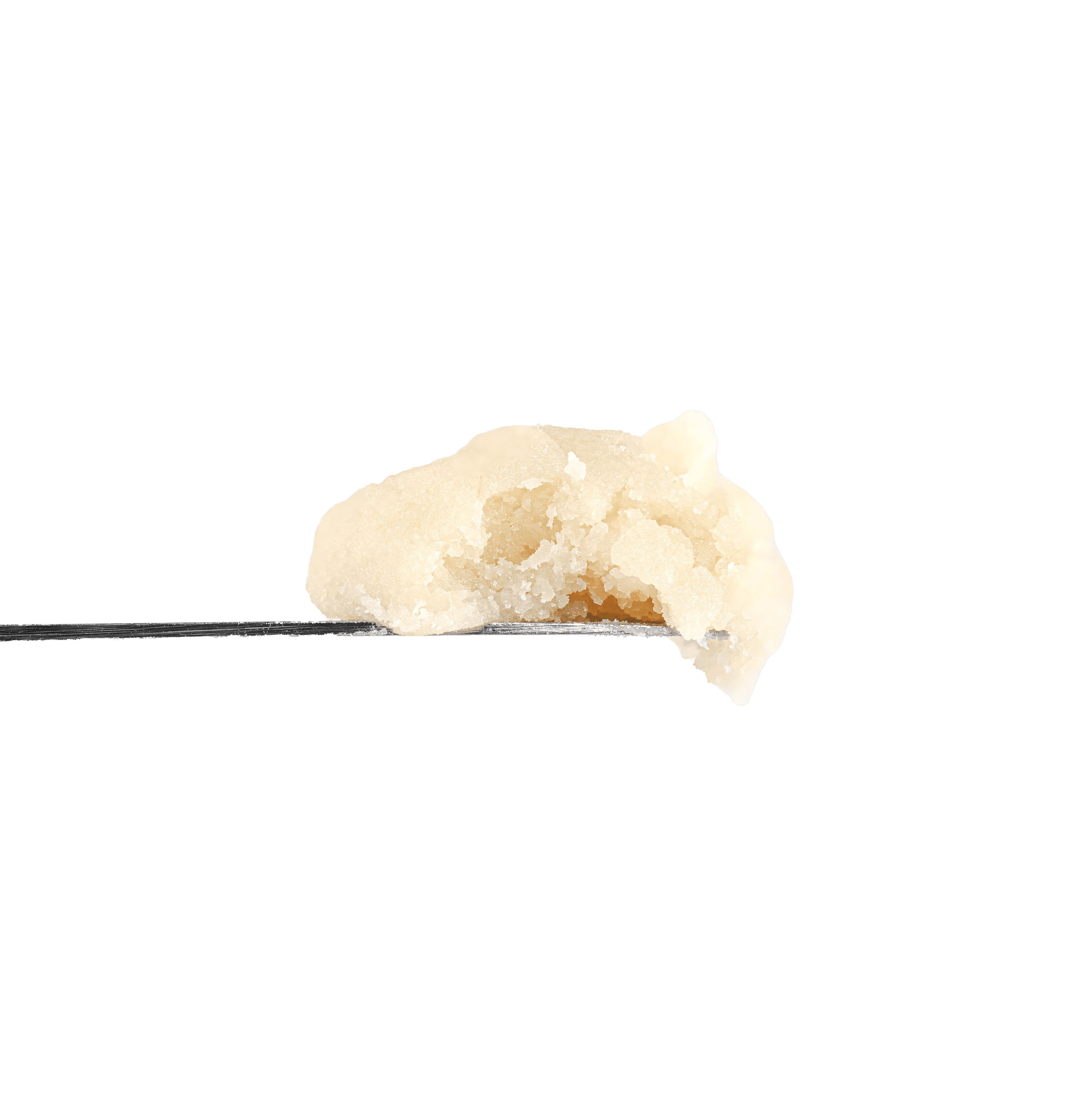 Premium hash rosin product 7