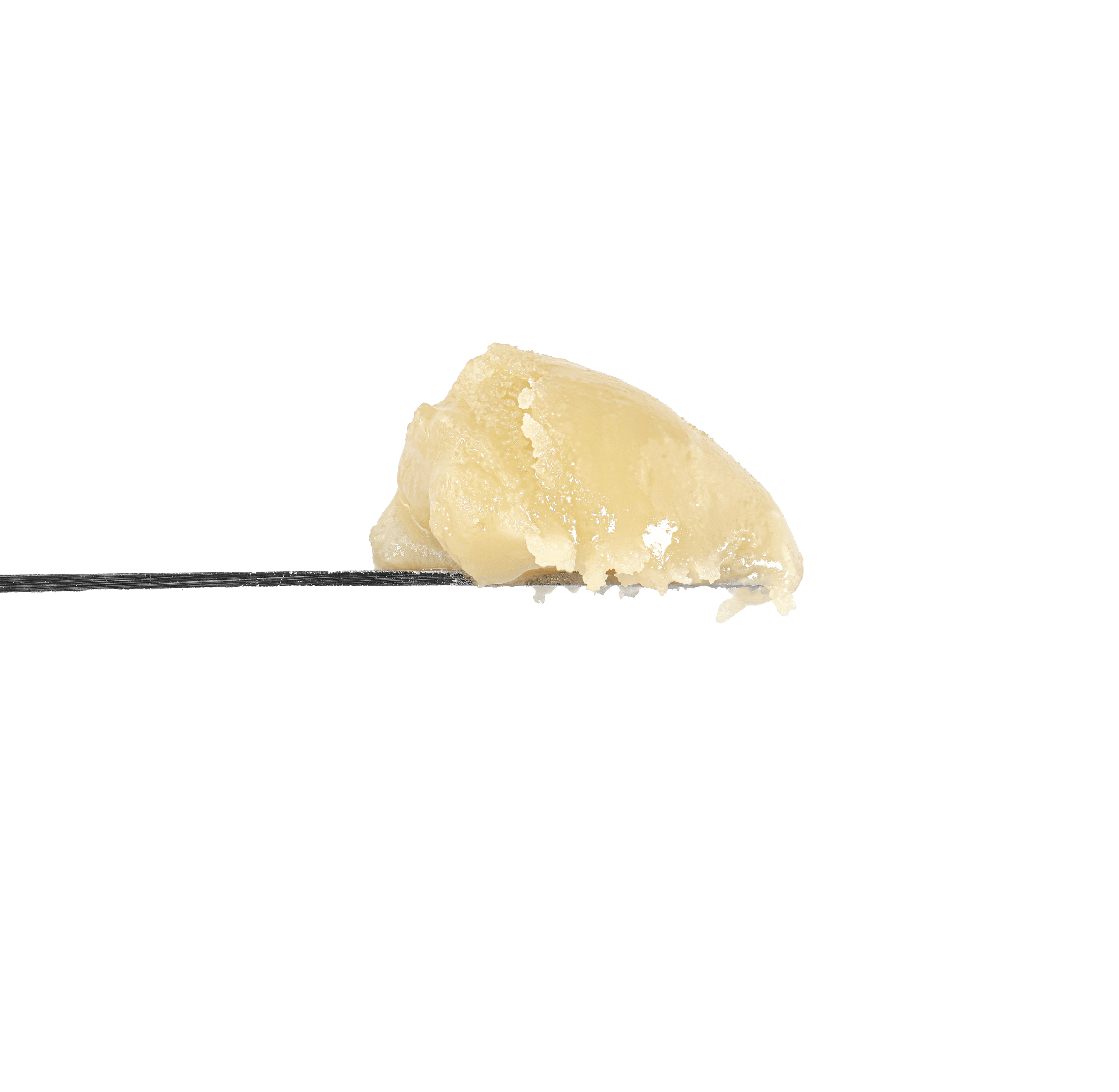Premium hash rosin product 8