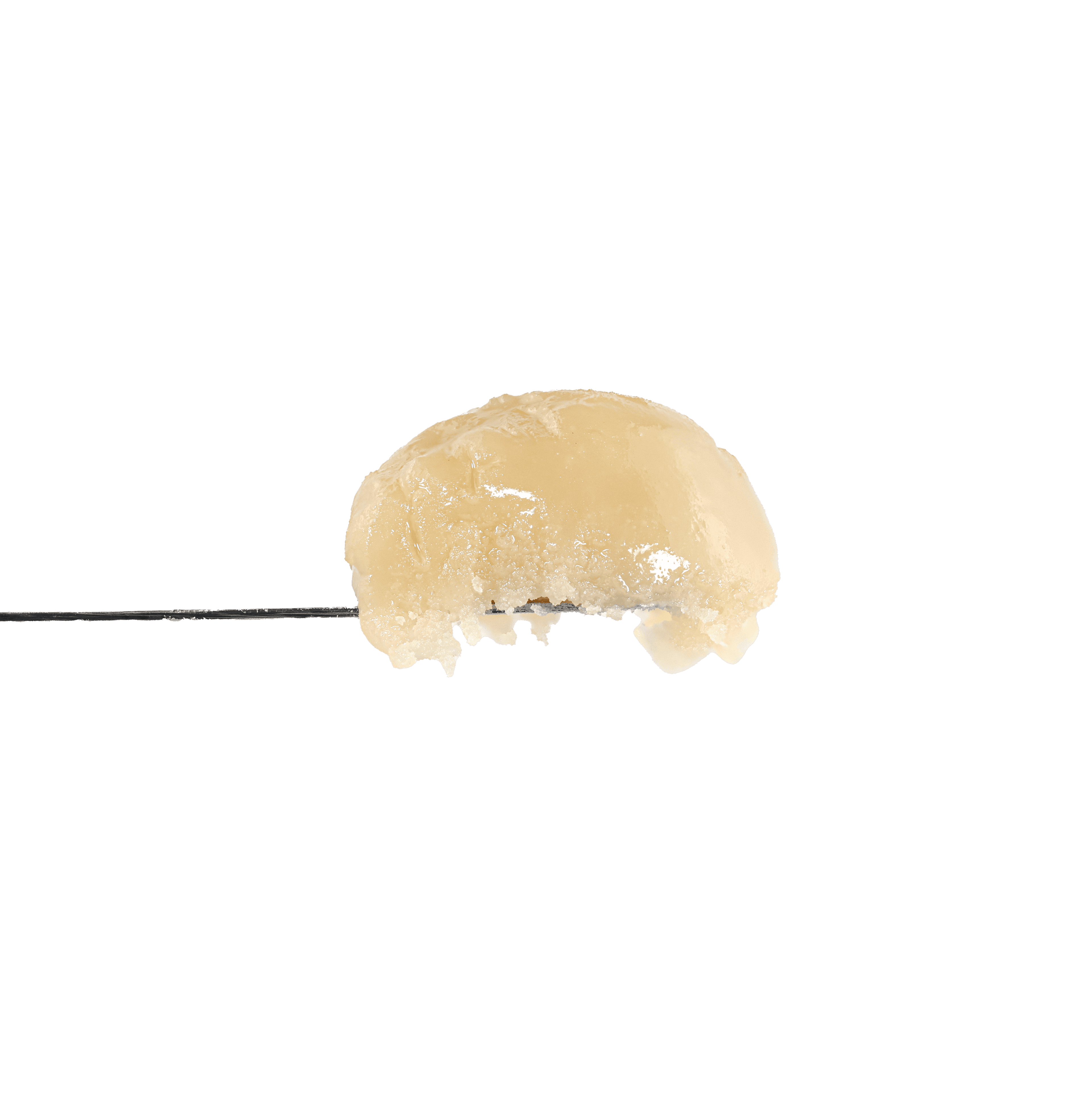 Diamond Dust Live Rosin