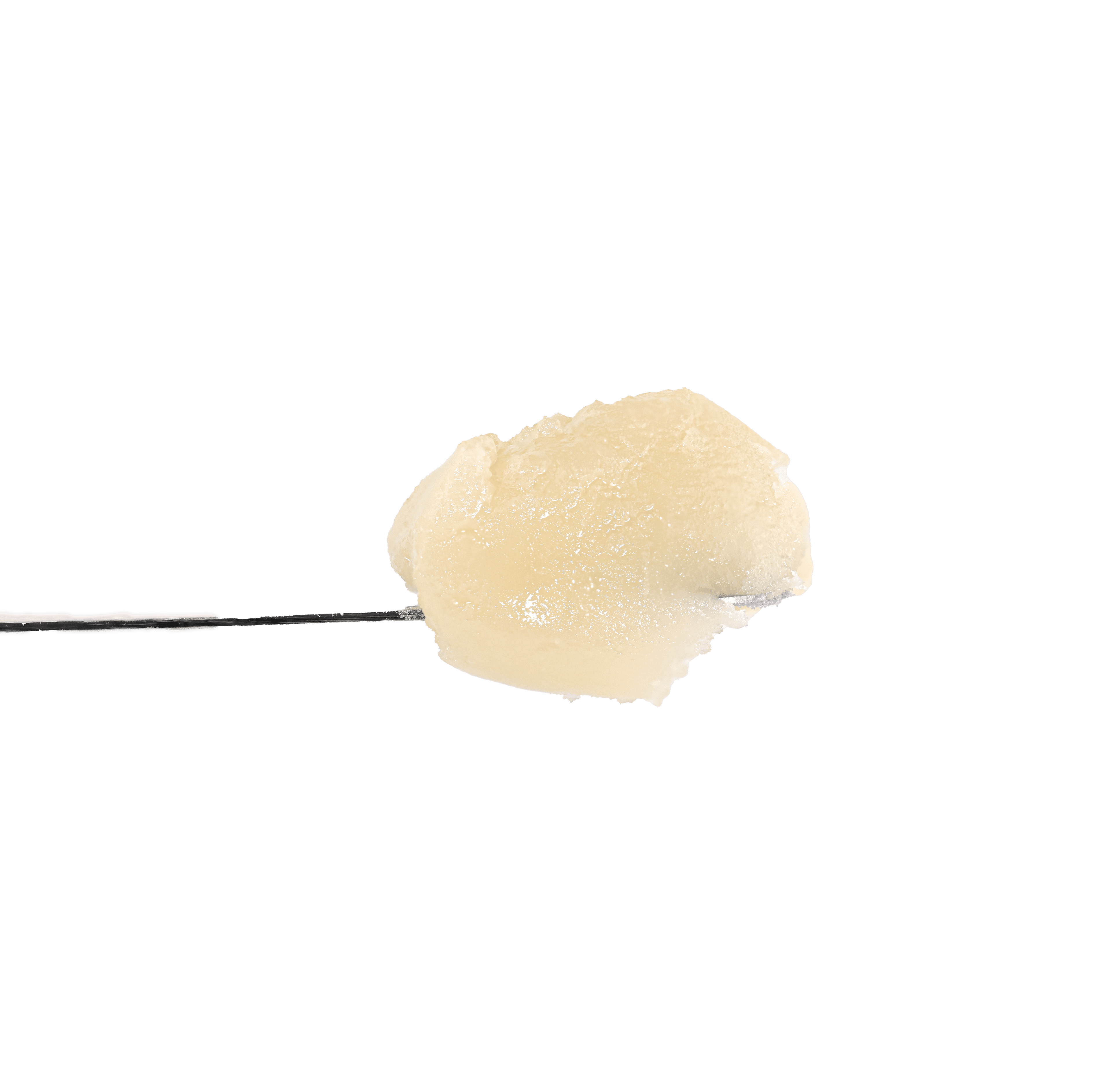 Citrus Splash Cold Cure