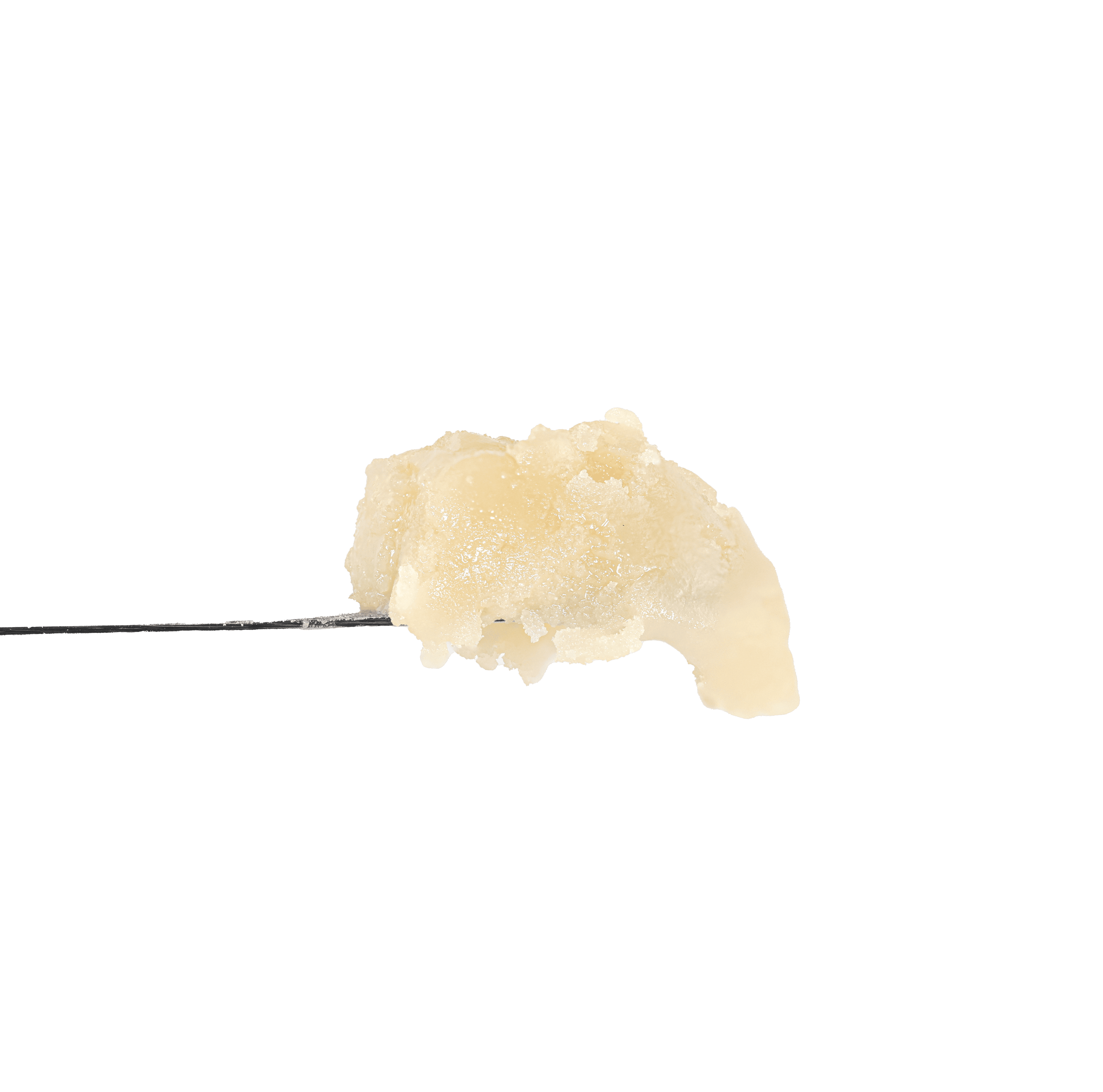 Premium hash rosin product 5