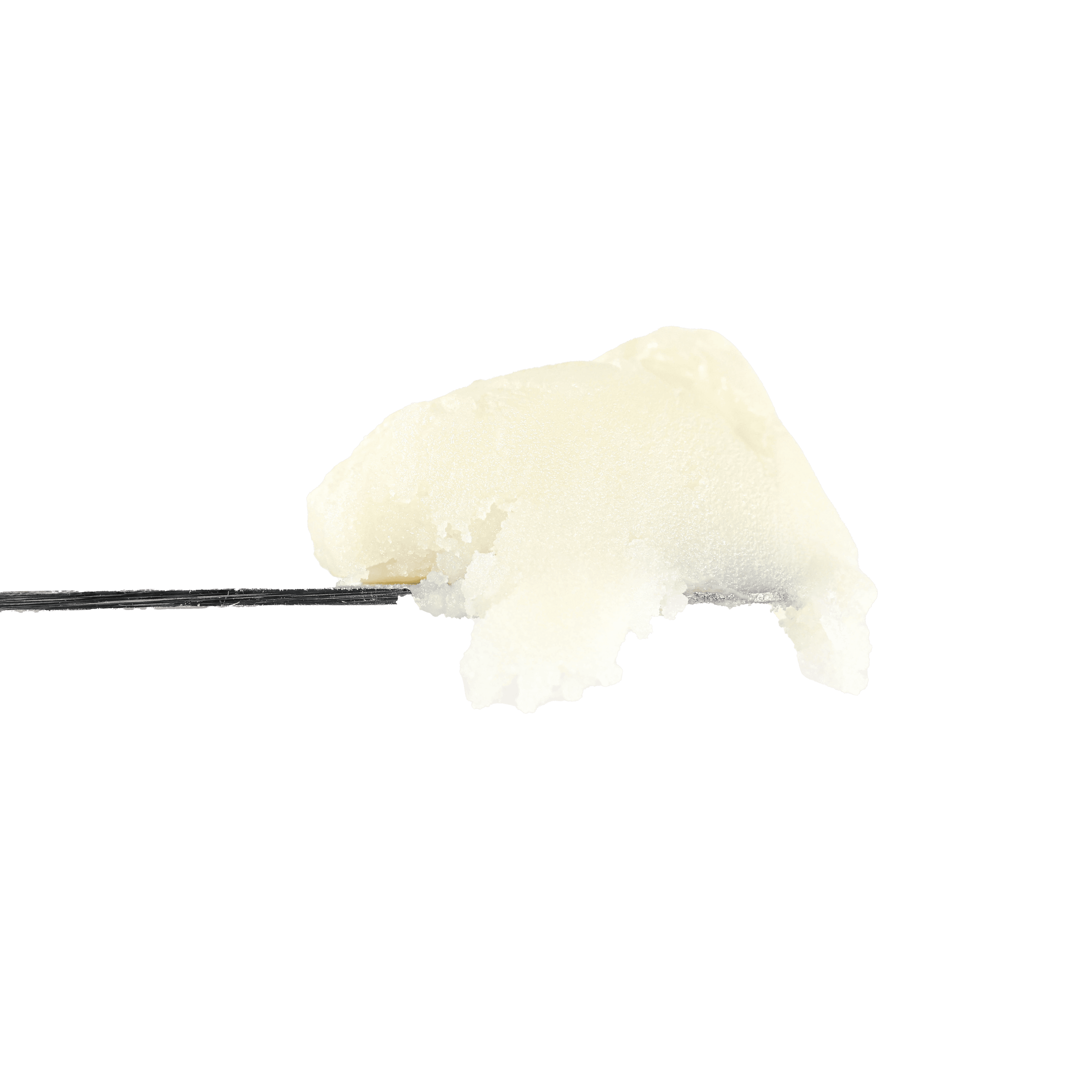 Premium hash rosin product 6